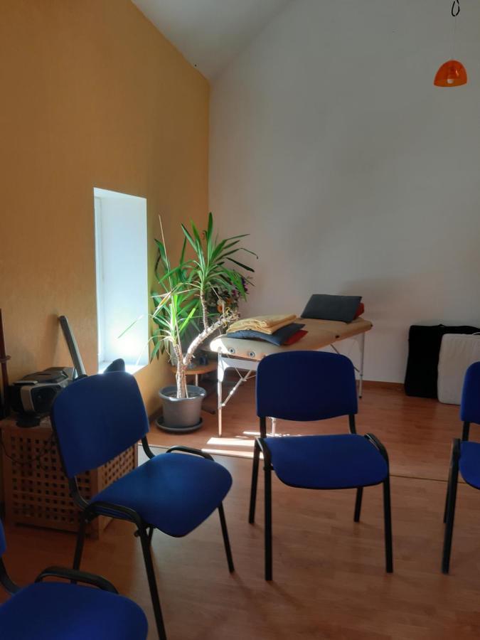 Le Domaine Des Anges Guest House Wavrans-sur-l'Aa Ngoại thất bức ảnh
